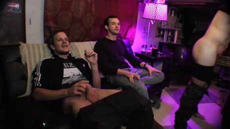 hollandhousestudios  20-02-2022